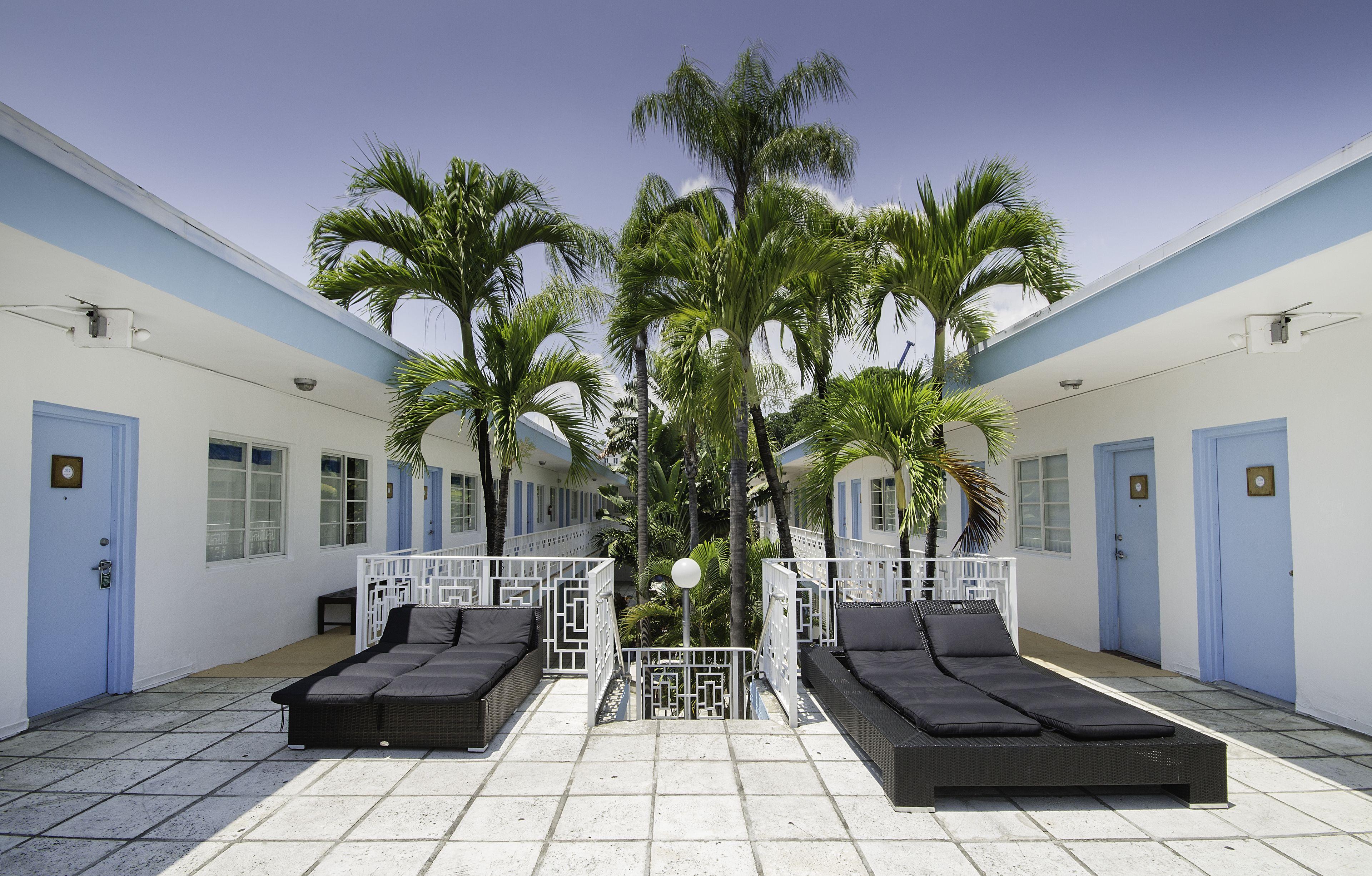 Aqua Hotel & Suites — Photos 2